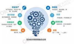 加密钱包保养全攻略：让你的数字资产更安全