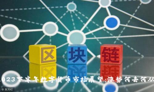 2023下半年数字货币市场展望：涨势何去何从？