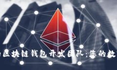 打造高效安全的区块链钱包开发团队：您的数字
