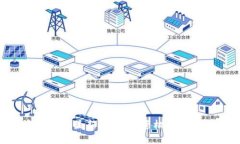 柚子币今日行情最新：抓住投资机会，掌握市场