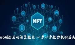 TPWallet删除后的恢复教程：一步一步教你找回丢失