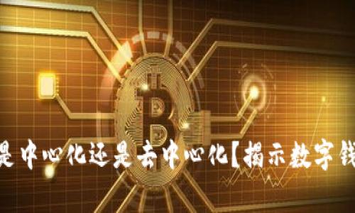 TPWalletApp是中心化还是去中心化？揭示数字钱包的背后真相