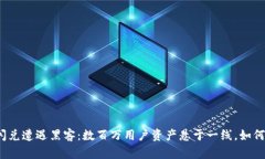 tpwallet闪兑遭遇黑客：数百万用户资产悬于一线，