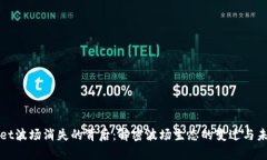 TPWallet波场消失的背后：解密波场生态的变迁与未