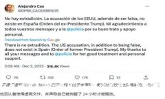 如何找回丢失的TPWallet币：实用指南与步骤分享