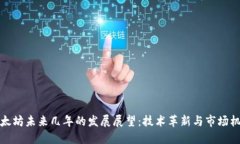 以太坊未来几年的发展展望：技术革新与市场机