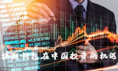 海外区块链钱包在中国投资的机遇与挑战