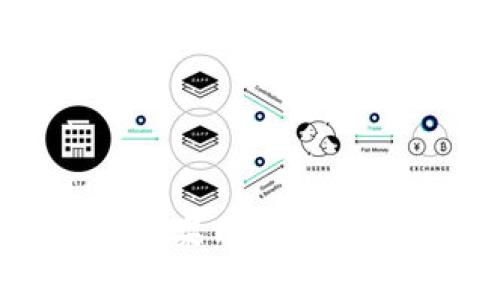 TPWallet 1.3.5版本苹果用户详解：全面指南与使用心得