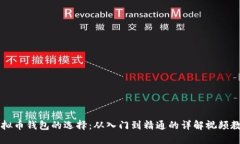 虚拟币钱包的选择：从入门到精通的详解视频教