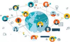 TPWallet连不上网的解决方法：排除故障的实用指南