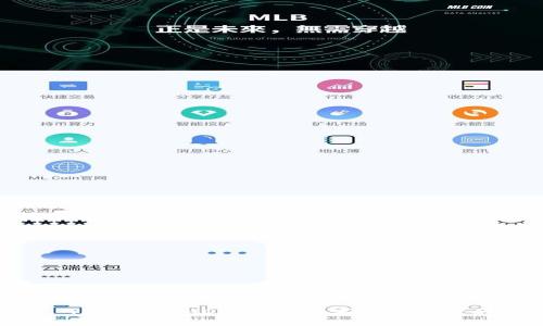深入探索 TPWalletHD 钱包：数字资产管理的智能选择