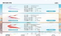 加密钱包会被冻吗？探秘数字资产安全与冻结的
