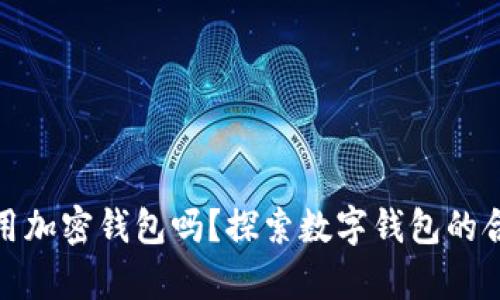 加拿大可以使用加密钱包吗？探索数字钱包的合法性与便利性