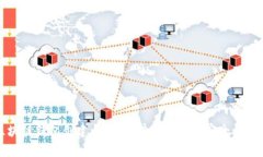 区块链钱包创建与指南：快速设置与安全性提升